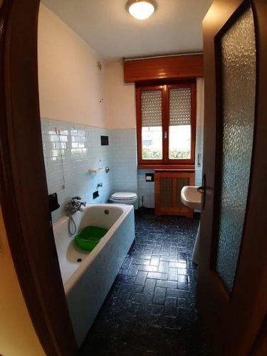 Casa indipendente Bracca