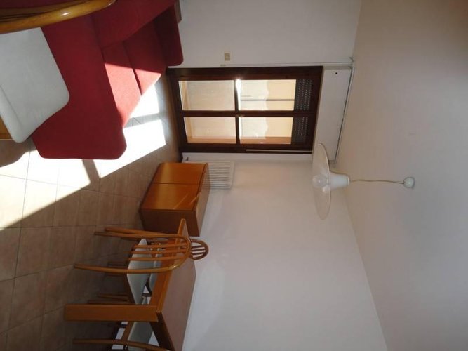 BERGAMO Conca Fiorita , bilocale,cucina abitabile,box Bergamo