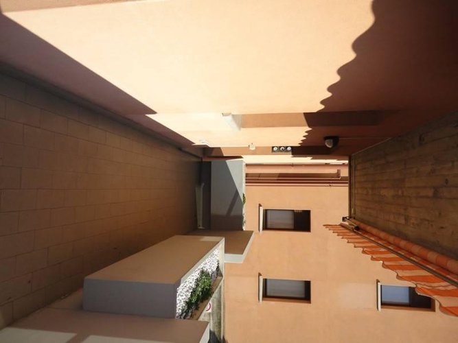 BERGAMO Conca Fiorita , bilocale,cucina abitabile,box Bergamo