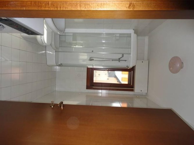 BERGAMO Conca Fiorita , bilocale,cucina abitabile,box Bergamo