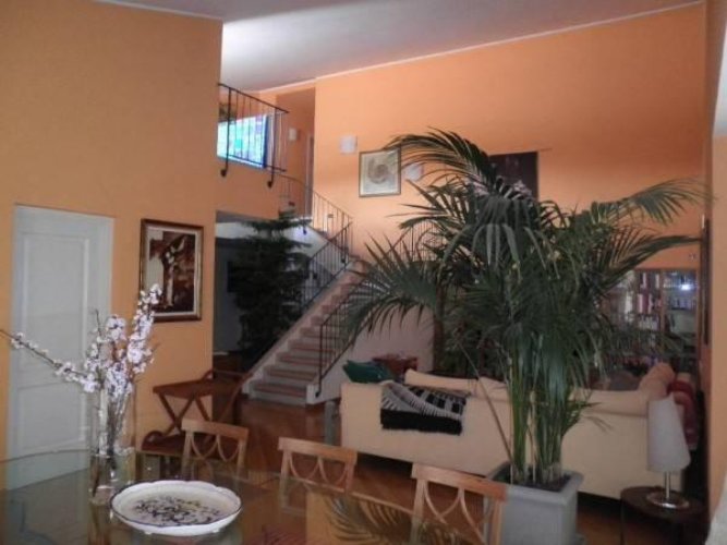 Stabile Brignano Gera d'Adda