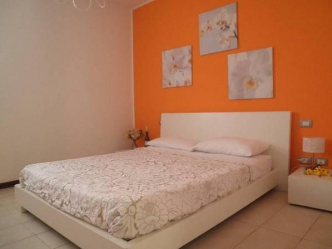 Quadrilocale Caravaggio