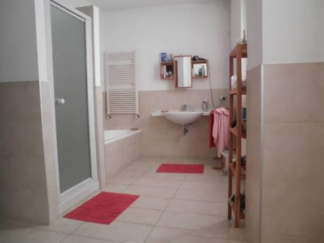 Quadrilocale Caravaggio