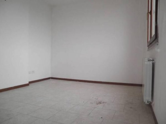 Bilocale Casirate d'Adda