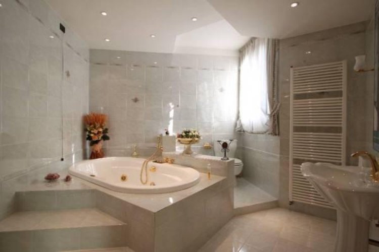 Stabile Pontirolo Nuovo