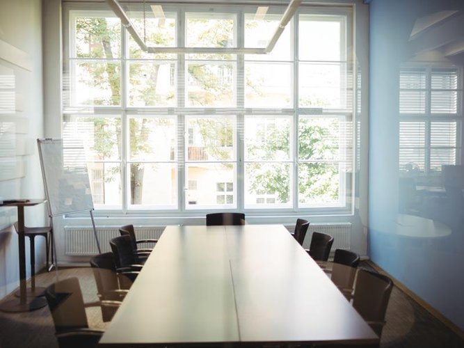 IMMOBILE COMMERCIALE