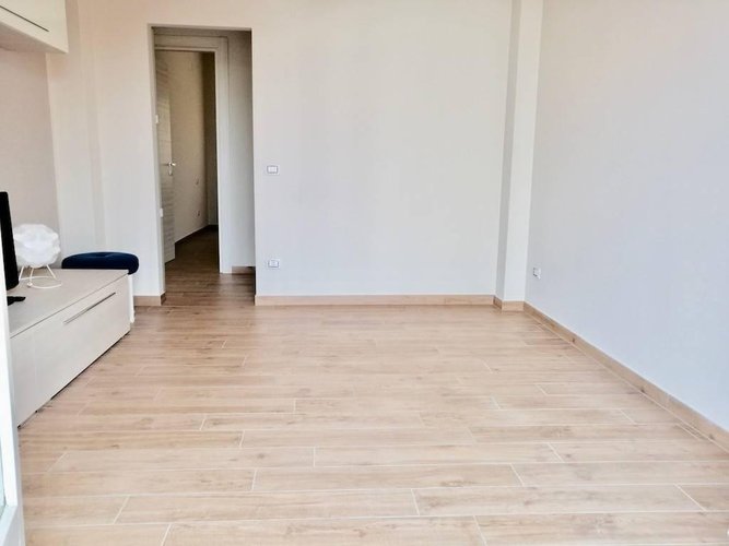 Appartamento in vendita, Via Cretese 14, Villapizzone Milano