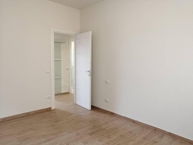 Appartamento in vendita, Via Cretese 14, Villapizzone Milano