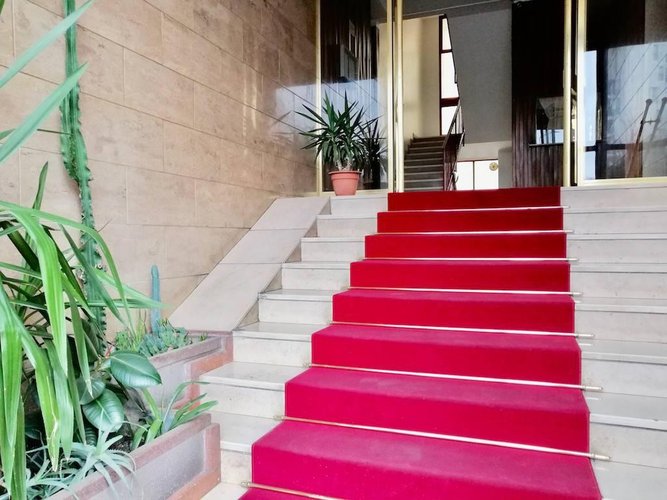 Appartamento in vendita, Via Cretese 14, Villapizzone Milano