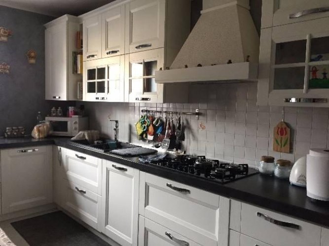 SOLUZIONE INVIDIABILE E POSIZIONE SPETTACOLARE!! San Giovanni Bianco