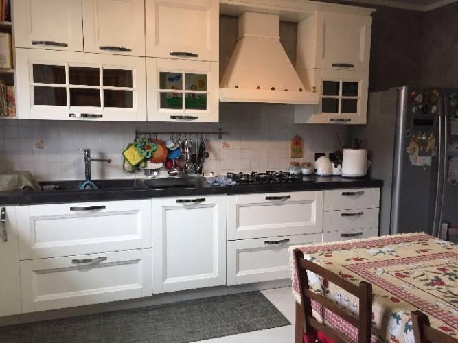 SOLUZIONE INVIDIABILE E POSIZIONE SPETTACOLARE!! San Giovanni Bianco