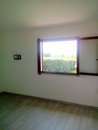 Baja S.Anna 200 metri dal mare villetta con giardino 