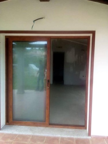 Baja S.Anna 200 metri dal mare villetta con giardino 