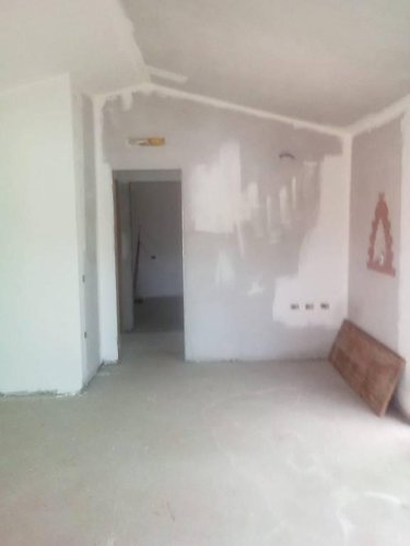 Baja S.Anna 200 metri dal mare villetta con giardino 