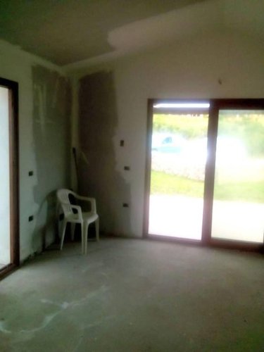 Baja S.Anna 200 metri dal mare villetta con giardino 