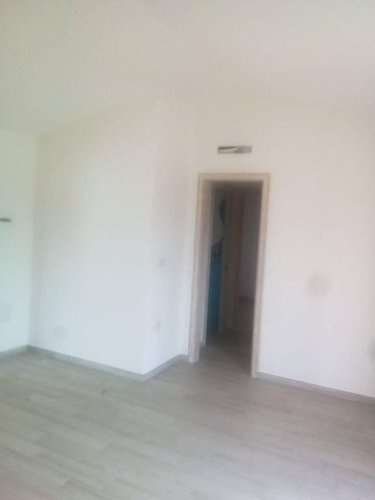 Baja S.Anna 200 metri dal mare villetta con giardino 