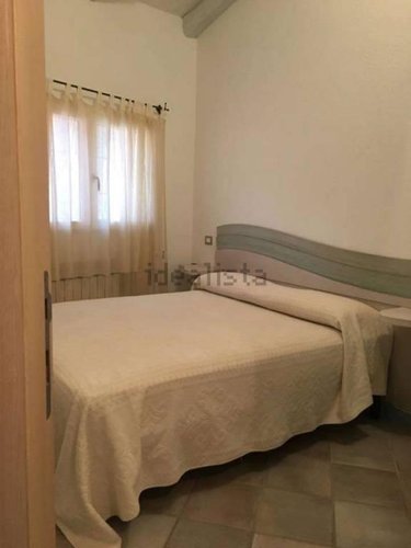 BUDONI RIVIERA DEI PINI Villa 50 metri dal mare 