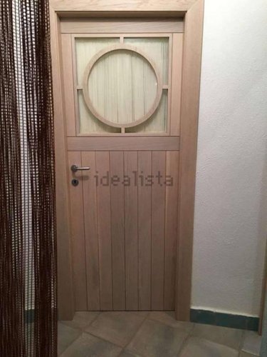 BUDONI RIVIERA DEI PINI Villa 50 metri dal mare 