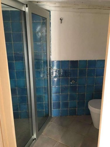 BUDONI RIVIERA DEI PINI Villa 50 metri dal mare 