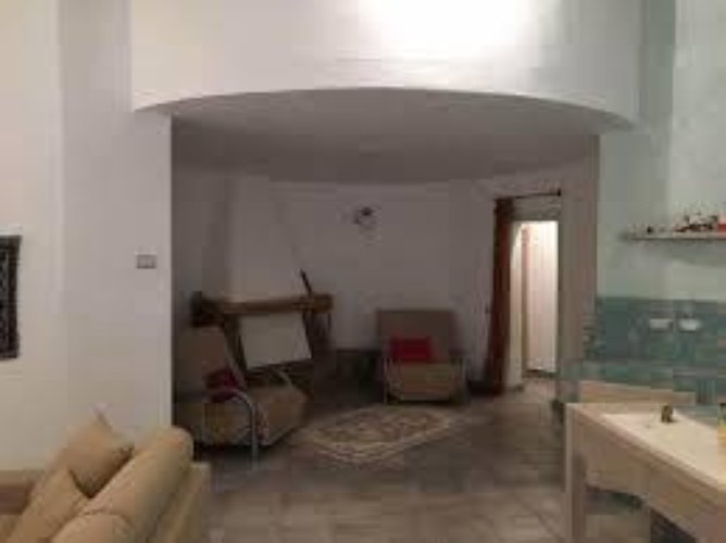 BUDONI RIVIERA DEI PINI Villa 50 metri dal mare 