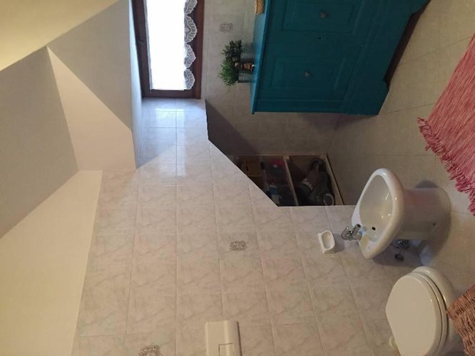 SOLUZIONE INVIDIABILE E POSIZIONE SPETTACOLARE!! San Giovanni Bianco