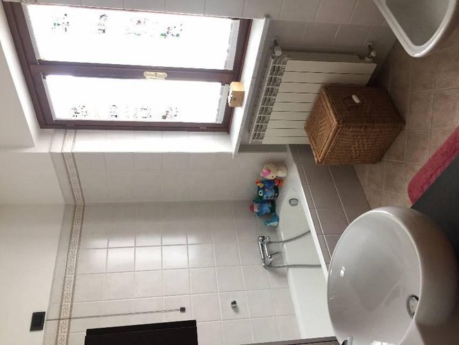 SOLUZIONE INVIDIABILE E POSIZIONE SPETTACOLARE!! San Giovanni Bianco