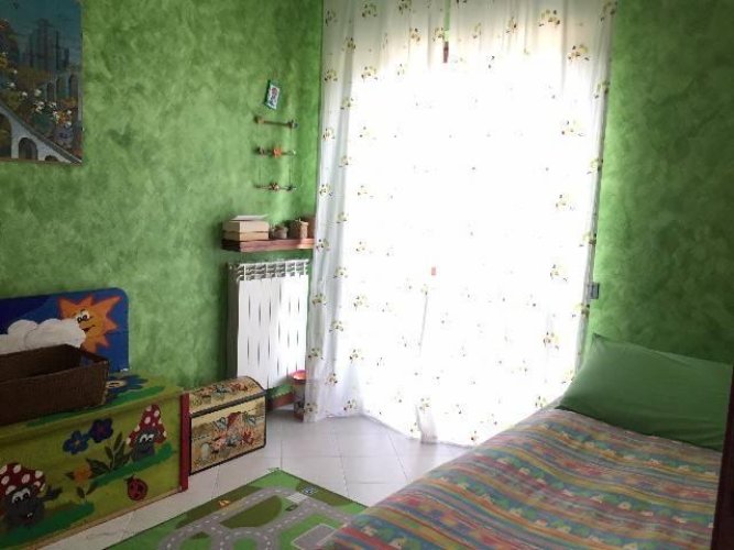 SOLUZIONE INVIDIABILE E POSIZIONE SPETTACOLARE!! San Giovanni Bianco