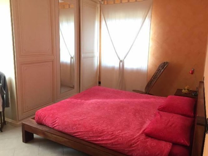 SOLUZIONE INVIDIABILE E POSIZIONE SPETTACOLARE!! San Giovanni Bianco