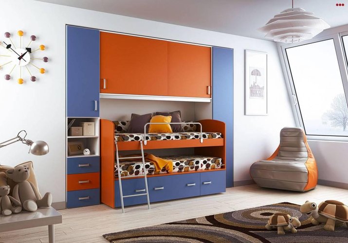 ULTIMO 3 LOCALI CON GIARDINO NUOVA COSTRUZIONE Cambiago