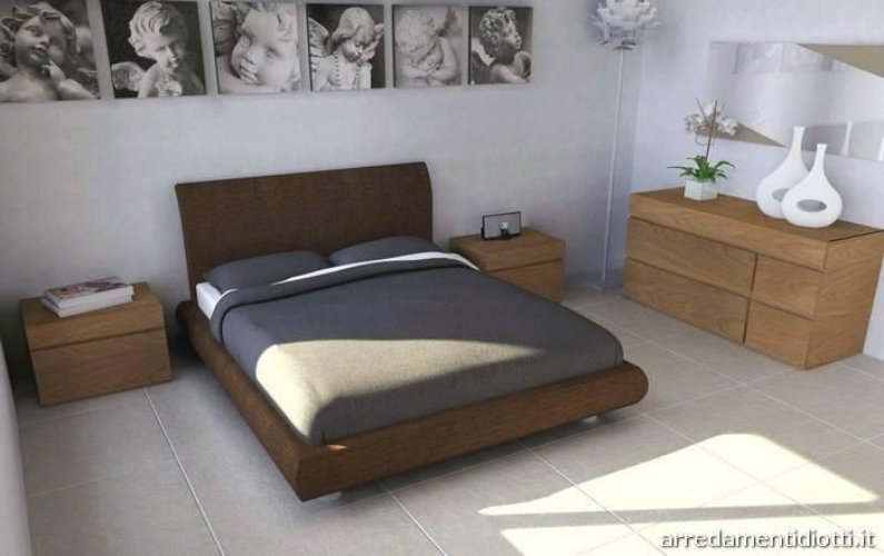 ULTIMO 3 LOCALI CON GIARDINO NUOVA COSTRUZIONE Cambiago