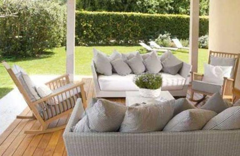 NUOVA COSTRUZIONE a soli 100 metri dalla MM2 Gessate Gessate