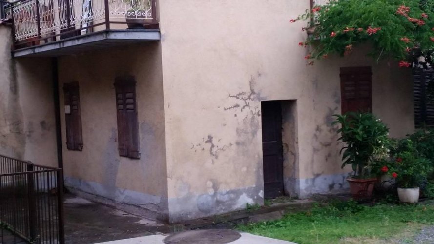 Ottimo investimento Gessate