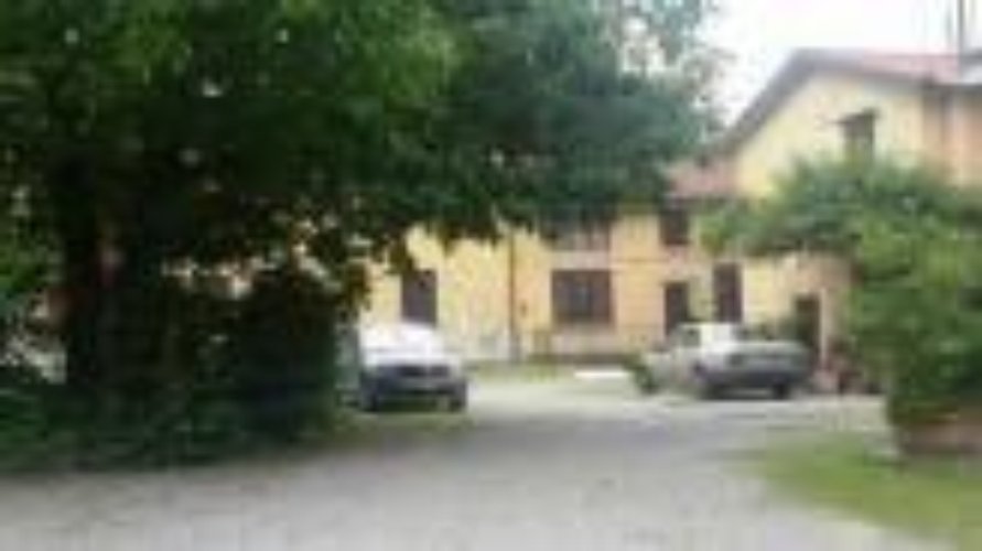 Ottimo investimento Gessate