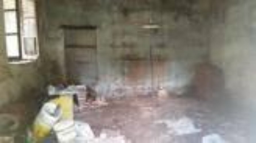 Ottimo investimento Gessate