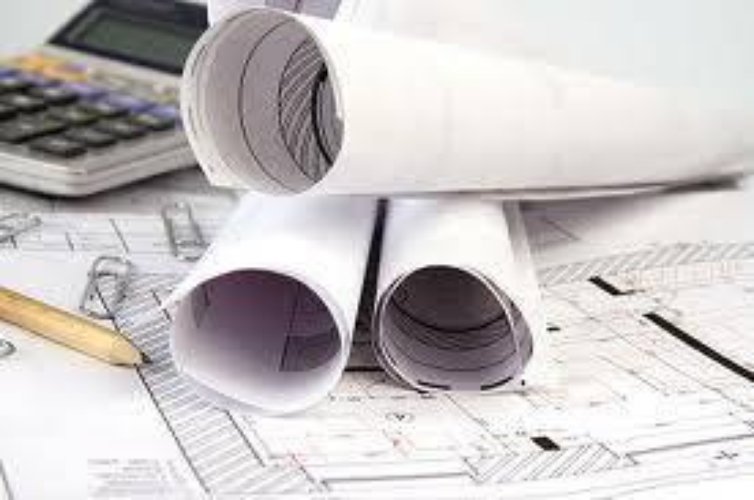 Ottimo investimento Gessate