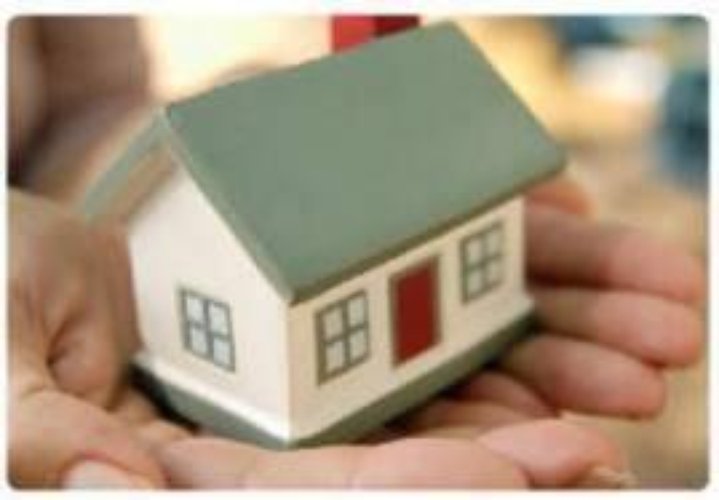 Ottimo investimento Gessate