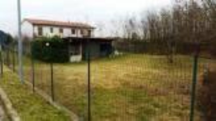 Lotti terreno edificabile Cambiago