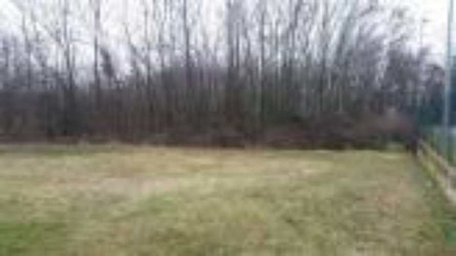 Lotti terreno edificabile Cambiago