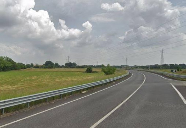 Piccoli e medi terreni Cambiago