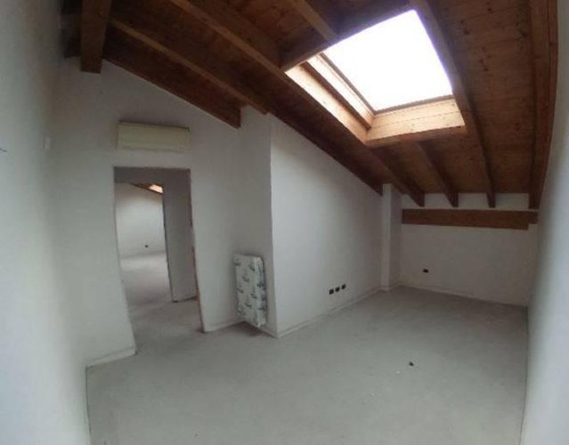 RESIDENCE NEL VERDE Vaprio d'Adda