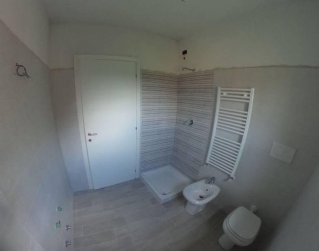 RESIDENCE NEL VERDE Vaprio d'Adda