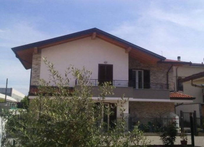 Promozione ultimi 3 locali a Cambiago nuova costruzione Cambiago