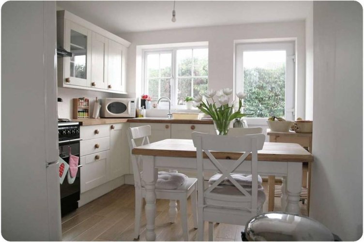 Promozione ultimi 3 locali a Cambiago nuova costruzione Cambiago