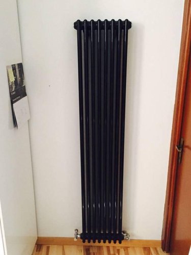 casetta ristrutturata Cavenago di Brianza