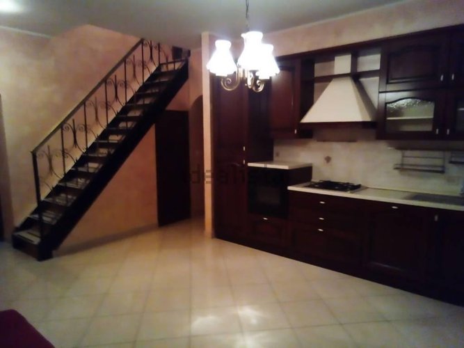 Casetta semi indipendente no spese condominiali Cambiago