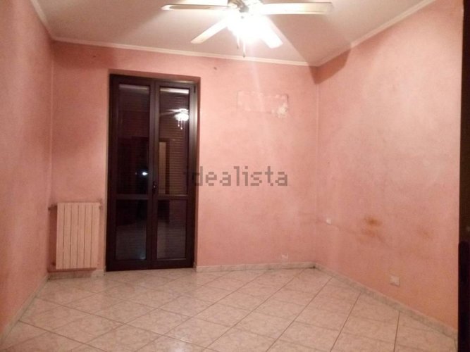 Casetta semi indipendente no spese condominiali Cambiago