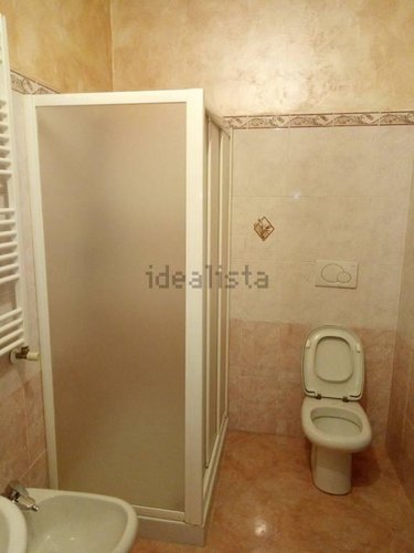 Casetta semi indipendente no spese condominiali Cambiago