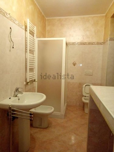 Casetta semi indipendente no spese condominiali Cambiago