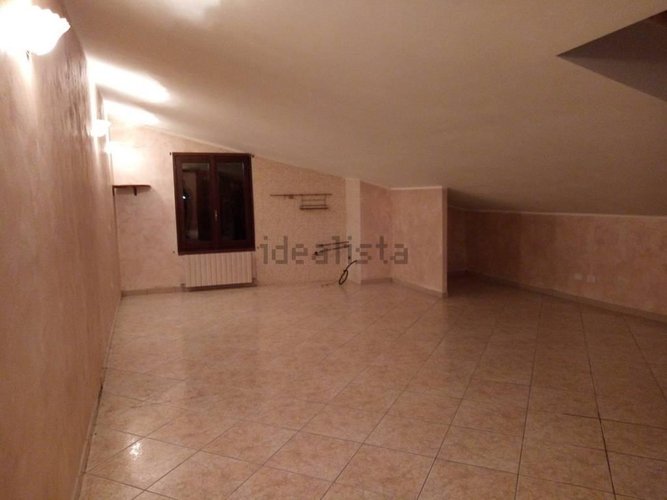 Casetta semi indipendente no spese condominiali Cambiago