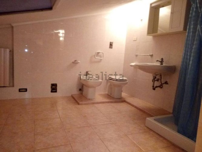 Casetta semi indipendente no spese condominiali Cambiago